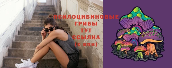 бутират Ростов