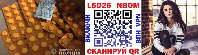 гидра   Мураши  ЛСД экстази кислота 