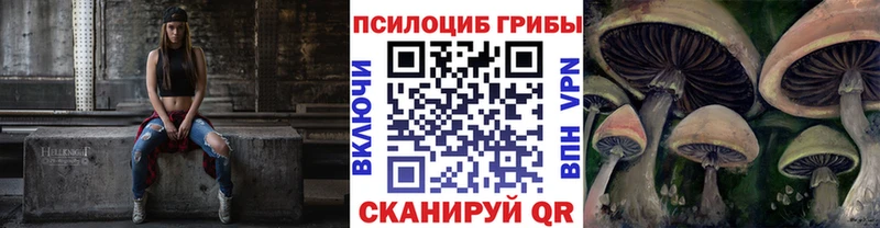 Галлюциногенные грибы MAGIC MUSHROOMS  купить  сайты  Мураши 