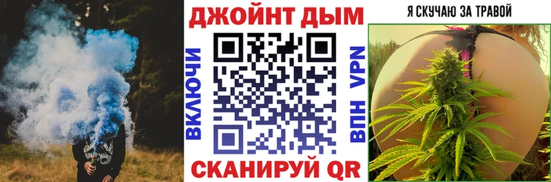 Бошки Шишки семена  купить закладку  Мураши 